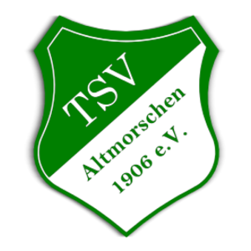 TSV Wappen