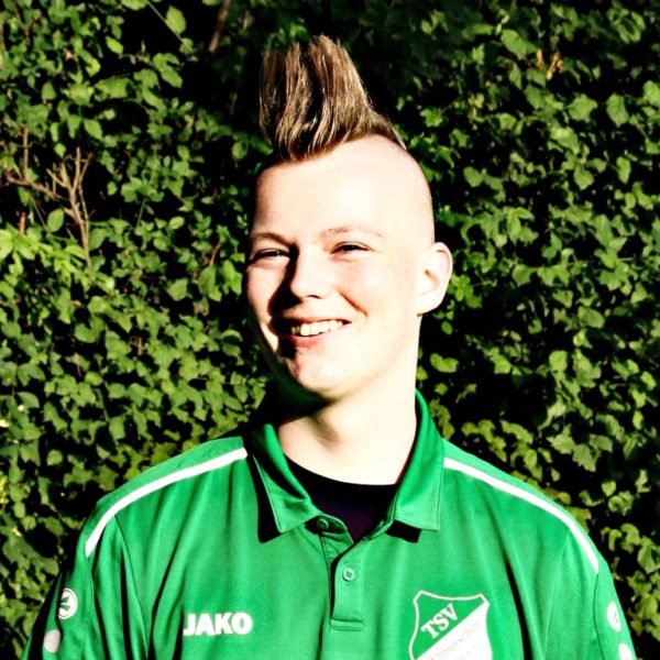 FSJ 2021-2022 – Merlin – Unser Dritter