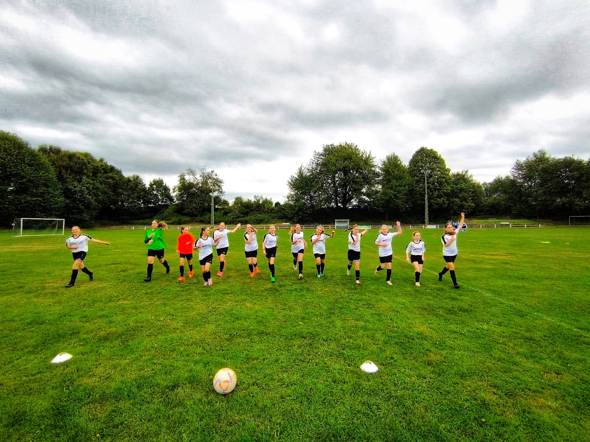 2024-09-08 Vikt.Grossenenglis vs MSG Haydau