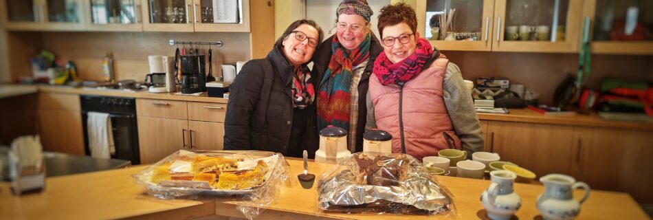 BestOf 2024 - Teil 1