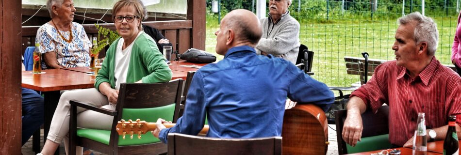 BestOf 2024 - Teil 2