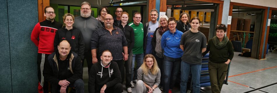 2025-01-18 Projekt Schatzkiste