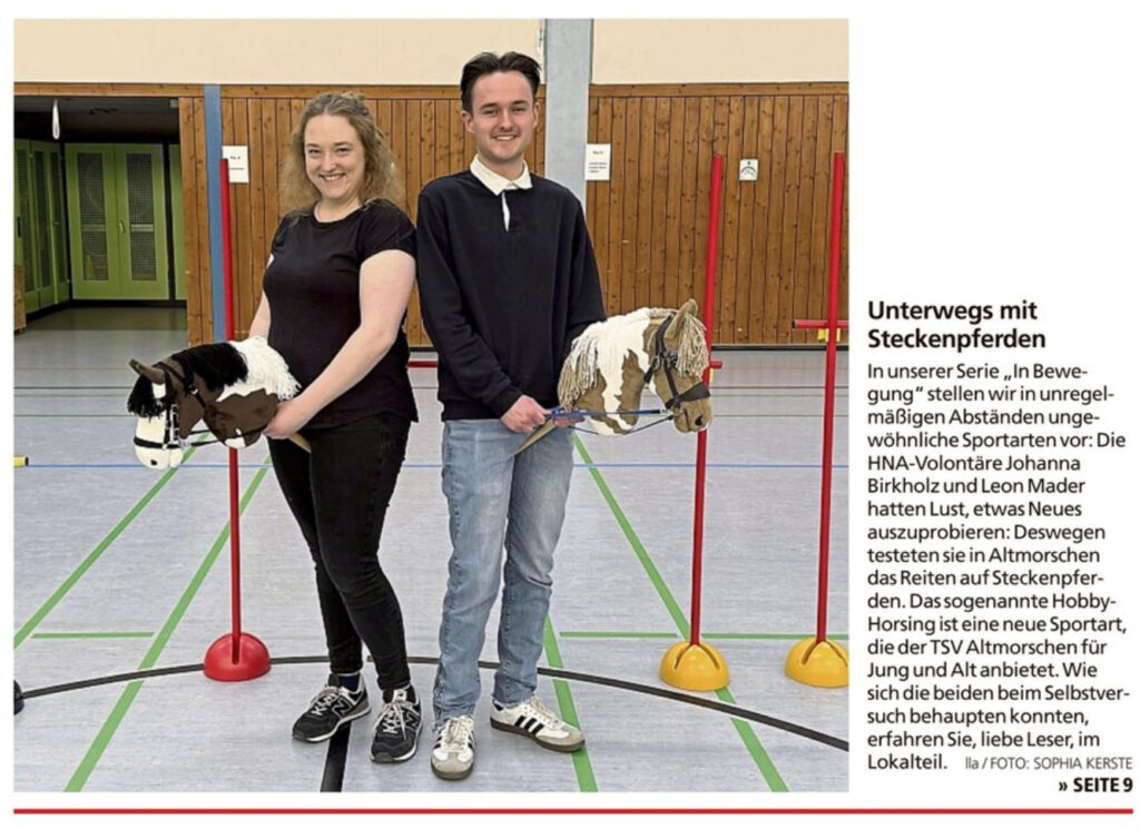 HNA-2025-04-26-01-MEG