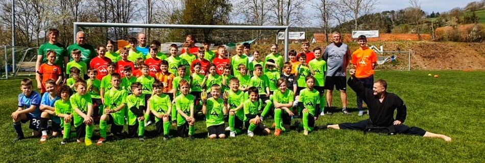 2025-04 Teilnehmende Leistungscamp