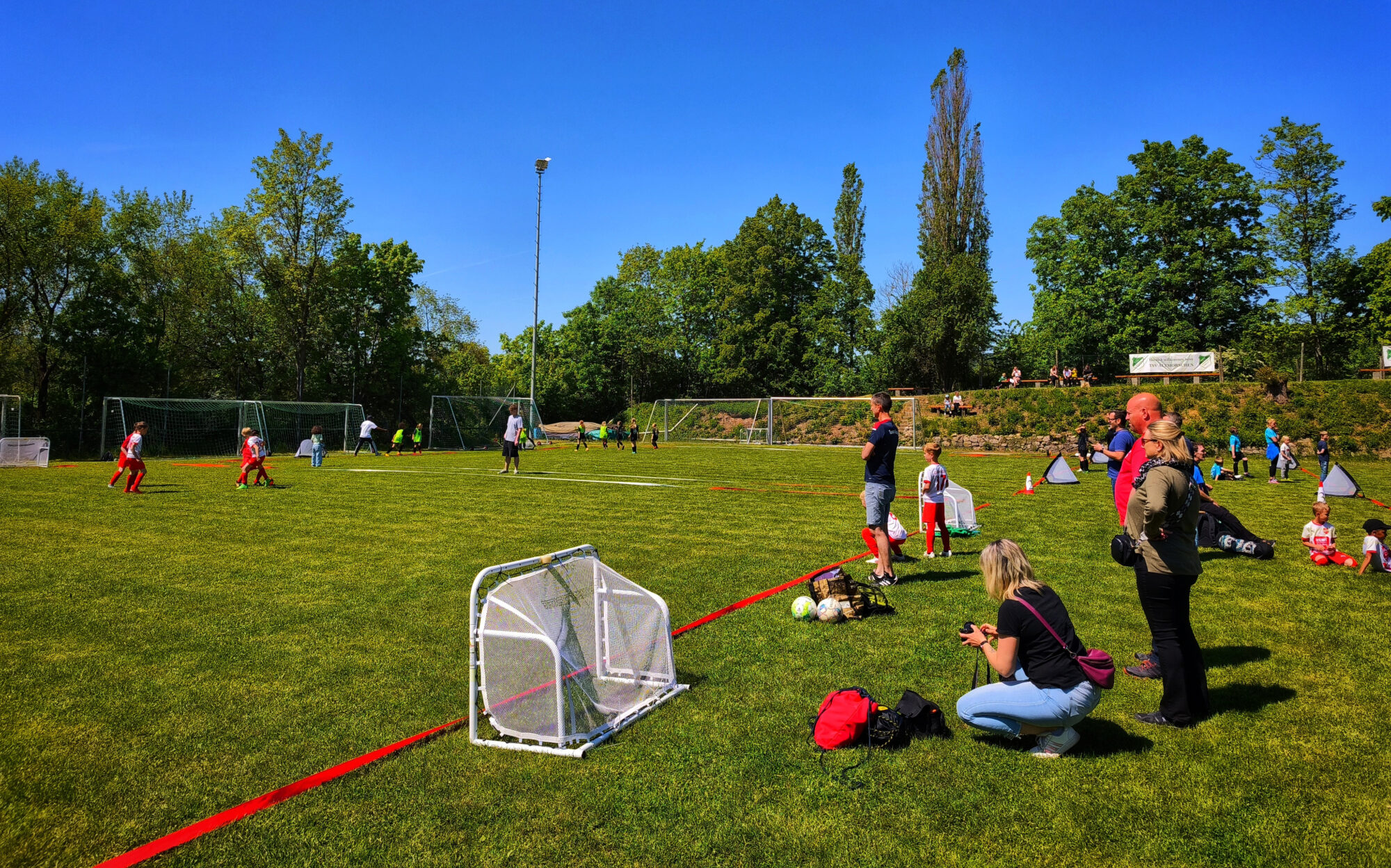 2025-05-10 Funinioturnier