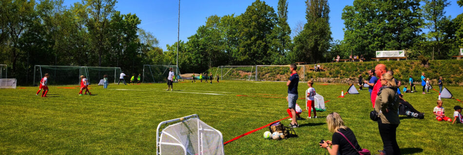 2025-05-10 Funinioturnier