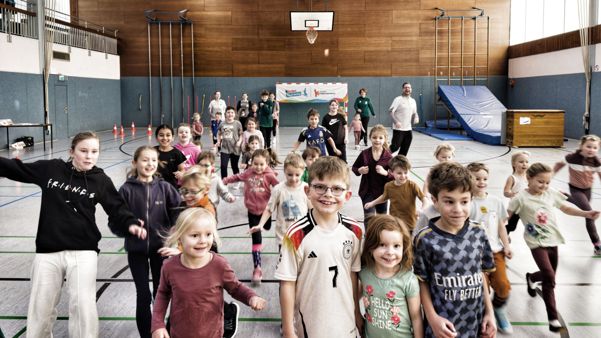 2025-11-22 Tag des Kinderturnens