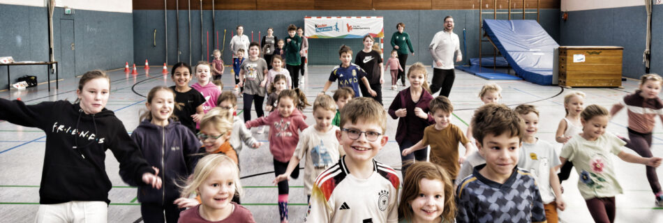 2025-11-22 Tag des Kinderturnens